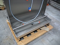 Kohlhoff hygienetechnik gmbh & co. kg - afbeelding 9 van  9