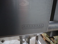 Kohlhoff hygienetechnik gmbh & co. kg - afbeelding 2 van  10