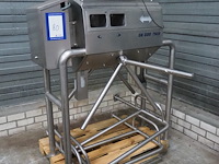 Kohlhoff hygienetechnik gmbh & co. kg - afbeelding 1 van  10