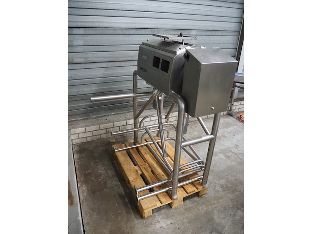 Kohlhoff hygienetechnik gmbh & co. kg - afbeelding 3 van  10