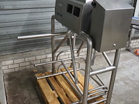 Kohlhoff hygienetechnik gmbh & co. kg - afbeelding 3 van  10