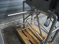 Kohlhoff hygienetechnik gmbh & co. kg - afbeelding 4 van  10