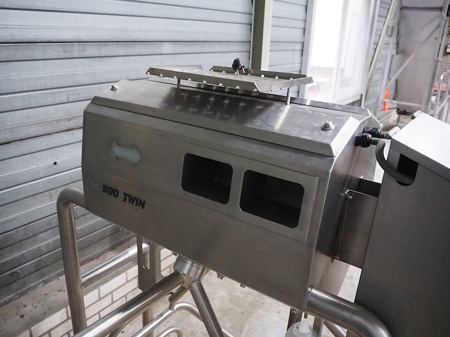 Kohlhoff hygienetechnik gmbh & co. kg - afbeelding 5 van  10