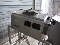 Kohlhoff hygienetechnik gmbh & co. kg - afbeelding 5 van  10