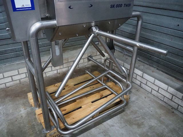 Kohlhoff hygienetechnik gmbh & co. kg - afbeelding 6 van  10