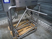 Kohlhoff hygienetechnik gmbh & co. kg - afbeelding 6 van  10