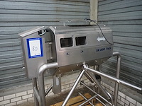 Kohlhoff hygienetechnik gmbh & co. kg - afbeelding 7 van  10