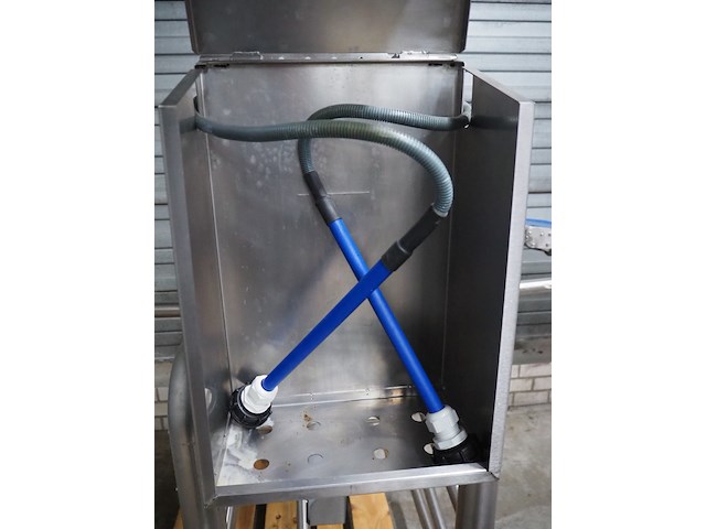 Kohlhoff hygienetechnik gmbh & co. kg - afbeelding 8 van  10