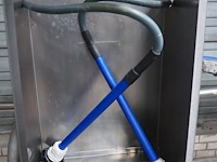 Kohlhoff hygienetechnik gmbh & co. kg - afbeelding 8 van  10