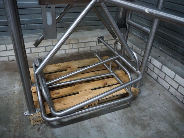 Kohlhoff hygienetechnik gmbh & co. kg - afbeelding 9 van  10