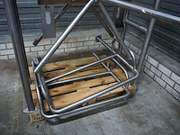 Kohlhoff hygienetechnik gmbh & co. kg - afbeelding 9 van  10