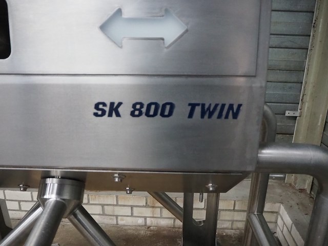 Kohlhoff hygienetechnik gmbh & co. kg - afbeelding 10 van  10