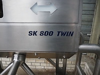 Kohlhoff hygienetechnik gmbh & co. kg - afbeelding 10 van  10