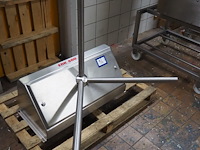 Kohlhoff hygienetechnik gmbh & co. kg - afbeelding 2 van  6