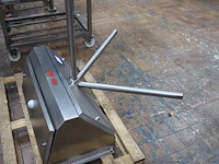 Kohlhoff hygienetechnik gmbh & co. kg - afbeelding 3 van  6