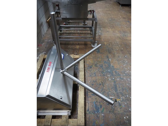 Kohlhoff hygienetechnik gmbh & co. kg - afbeelding 4 van  6