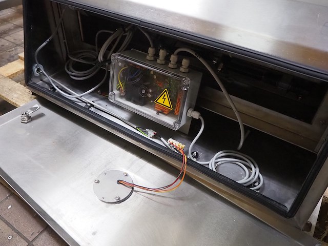 Kohlhoff hygienetechnik gmbh & co. kg - afbeelding 5 van  6