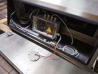 Kohlhoff hygienetechnik gmbh & co. kg - afbeelding 5 van  6