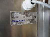 Kohlhoff hygienetechnik gmbh & co. kg - afbeelding 6 van  6