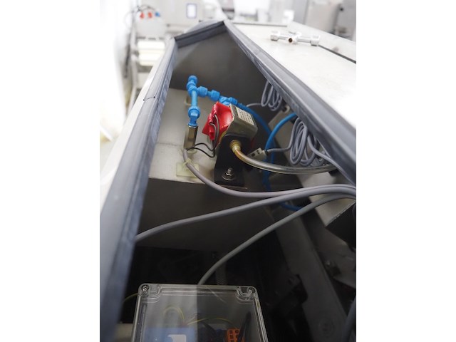 Kohlhoff hygienetechnik gmbh & co. kg - afbeelding 3 van  15