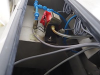 Kohlhoff hygienetechnik gmbh & co. kg - afbeelding 3 van  15