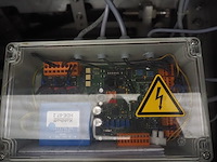 Kohlhoff hygienetechnik gmbh & co. kg - afbeelding 4 van  15