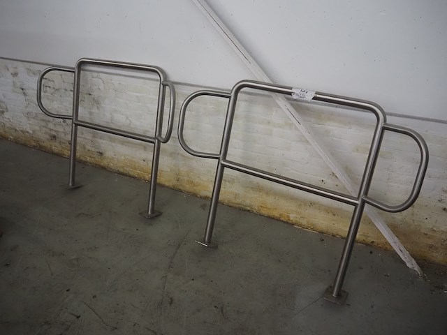 Kohlhoff hygienetechnik gmbh & co. kg - afbeelding 6 van  15