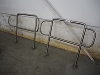 Kohlhoff hygienetechnik gmbh & co. kg - afbeelding 6 van  15