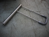 Kohlhoff hygienetechnik gmbh & co. kg - afbeelding 7 van  15