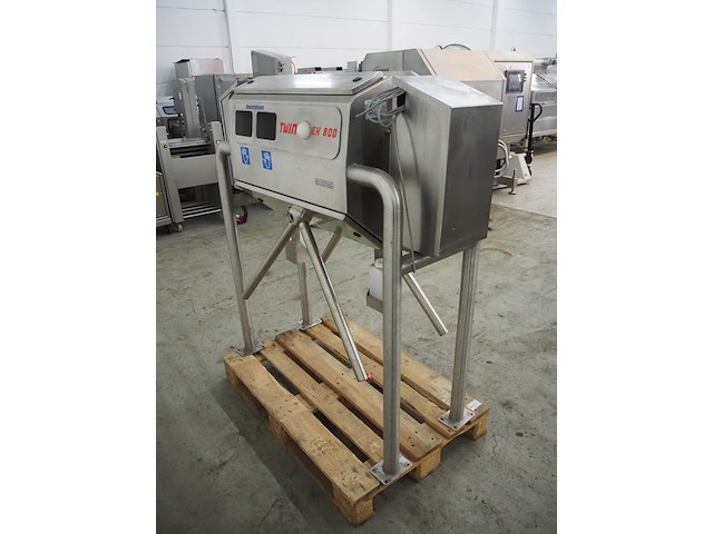 Kohlhoff hygienetechnik gmbh & co. kg - afbeelding 9 van  15