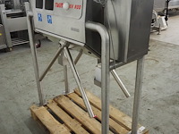 Kohlhoff hygienetechnik gmbh & co. kg - afbeelding 9 van  15