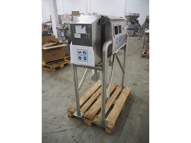 Kohlhoff hygienetechnik gmbh & co. kg - afbeelding 10 van  15