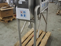 Kohlhoff hygienetechnik gmbh & co. kg - afbeelding 10 van  15