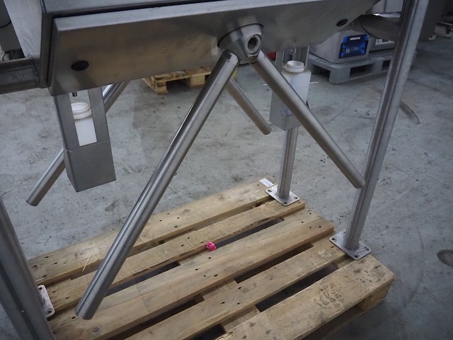 Kohlhoff hygienetechnik gmbh & co. kg - afbeelding 12 van  15