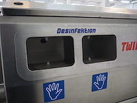 Kohlhoff hygienetechnik gmbh & co. kg - afbeelding 13 van  15