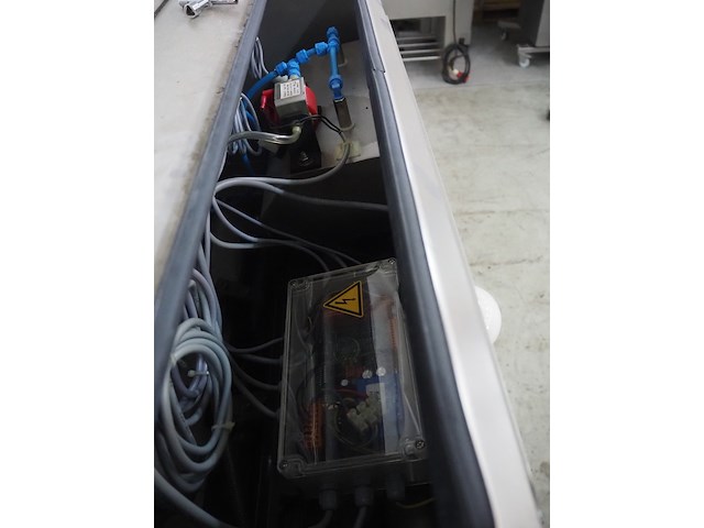 Kohlhoff hygienetechnik gmbh & co. kg - afbeelding 15 van  15