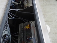 Kohlhoff hygienetechnik gmbh & co. kg - afbeelding 15 van  15