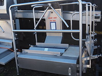 Kohlhoff hygienetechnik gmbh & co. kg - afbeelding 1 van  10