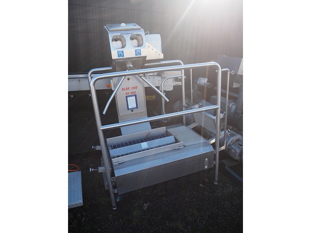 Kohlhoff hygienetechnik gmbh & co. kg - afbeelding 3 van  10