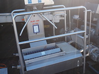 Kohlhoff hygienetechnik gmbh & co. kg - afbeelding 3 van  10