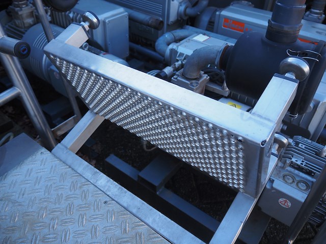 Kohlhoff hygienetechnik gmbh & co. kg - afbeelding 4 van  10