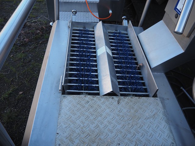 Kohlhoff hygienetechnik gmbh & co. kg - afbeelding 5 van  10