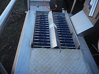 Kohlhoff hygienetechnik gmbh & co. kg - afbeelding 5 van  10