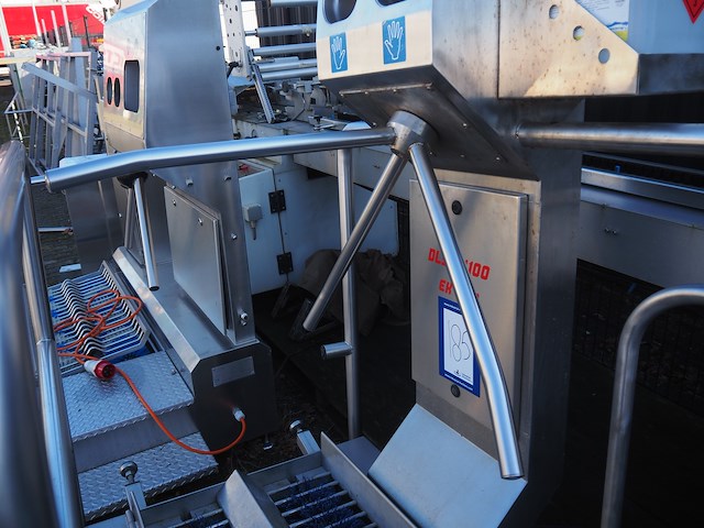 Kohlhoff hygienetechnik gmbh & co. kg - afbeelding 6 van  10