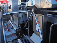 Kohlhoff hygienetechnik gmbh & co. kg - afbeelding 6 van  10