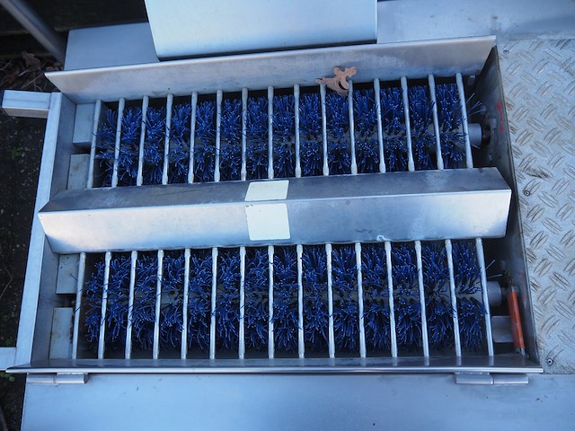 Kohlhoff hygienetechnik gmbh & co. kg - afbeelding 8 van  10