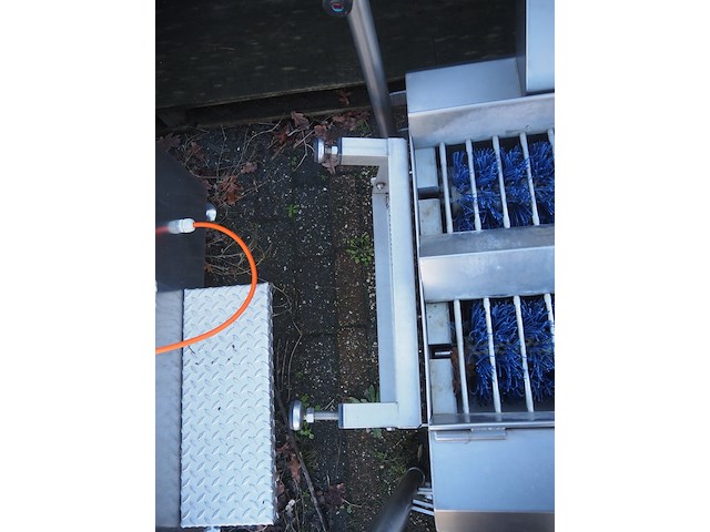 Kohlhoff hygienetechnik gmbh & co. kg - afbeelding 9 van  10