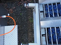 Kohlhoff hygienetechnik gmbh & co. kg - afbeelding 9 van  10