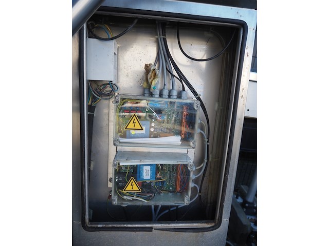 Kohlhoff hygienetechnik gmbh & co. kg - afbeelding 10 van  10