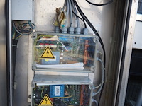 Kohlhoff hygienetechnik gmbh & co. kg - afbeelding 10 van  10